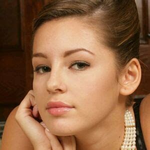 keeley hazell leaked|Ex